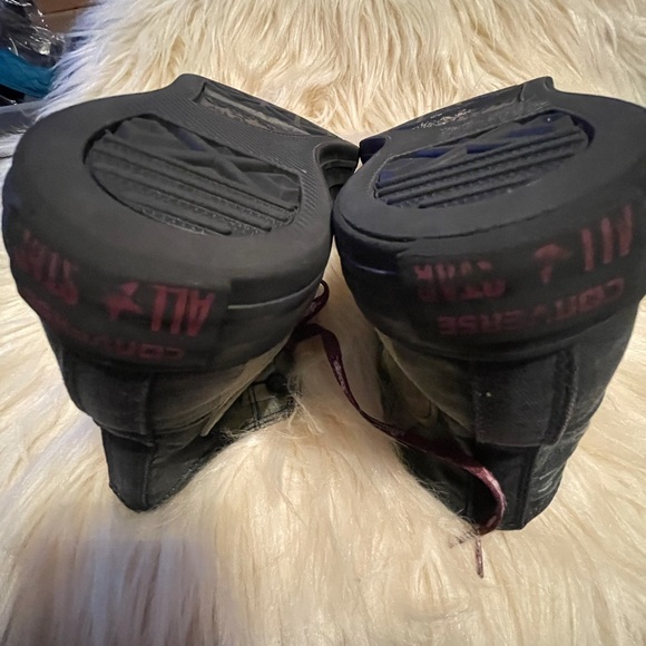 Converse CTAS Joker - Picture 13 of 13